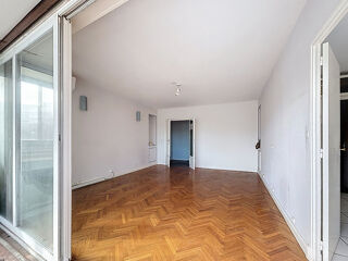  Appartement � vendre 5 pi�ces 105 m�