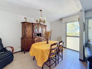  Appartement à vendre 5 pièces 104 m²