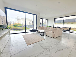  Maison � vendre 6 pi�ces 157 m�