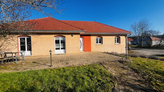  Maison  vendre 6 pices 140 m