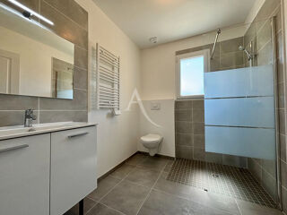  Maison  vendre 3 pices 83 m