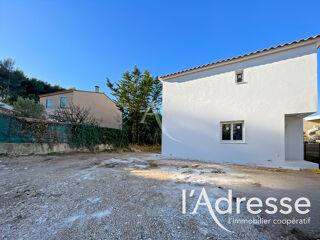  Maison � vendre 4 pi�ces 93 m�