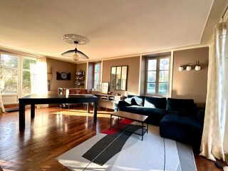  Maison � vendre 7 pi�ces 233 m�