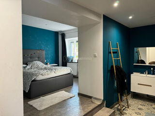  Maison � vendre 5 pi�ces 145 m�