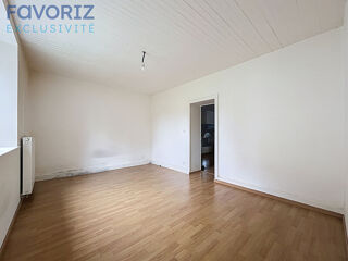  Maison  vendre 4 pices 119 m