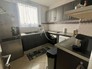  Appartement  vendre 4 pices 78 m