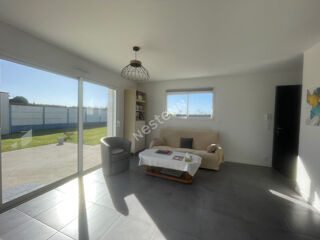  Maison � vendre 6 pi�ces 110 m�