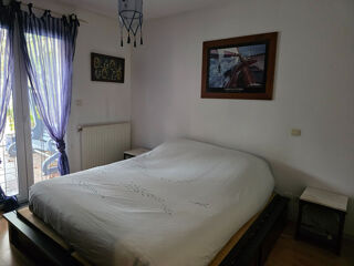  Maison � vendre 5 pi�ces 104 m�