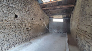  Parking / Garage � vendre 57 m�