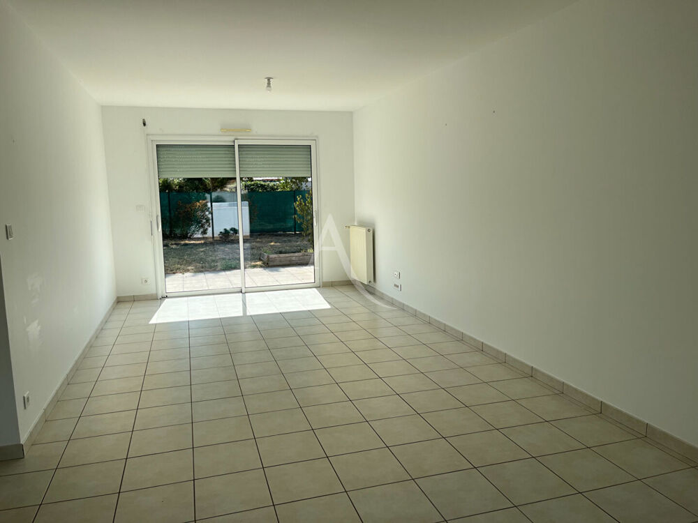 Location Maison Challans, maison 3 pièce(s) de 81.40 m² Challans