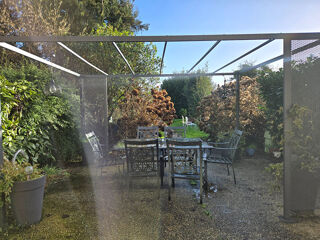  Maison � vendre 6 pi�ces 111 m�