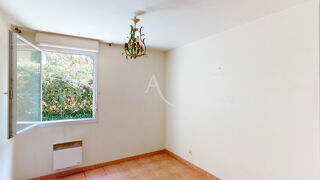  Appartement  vendre 3 pices 69 m