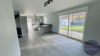  Maison � vendre 6 pi�ces 