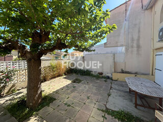  Maison à vendre 6 pièces 104 m²