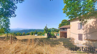  Maison � vendre 4 pi�ces 142 m�