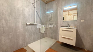  Maison à vendre 5 pièces 156 m²