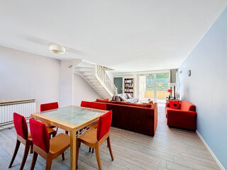  Maison � vendre 6 pi�ces 118 m�