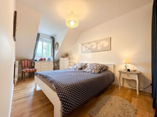  Appartement à vendre 3 pièces 73 m²