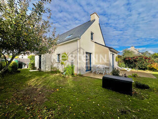  Maison � vendre 5 pi�ces 