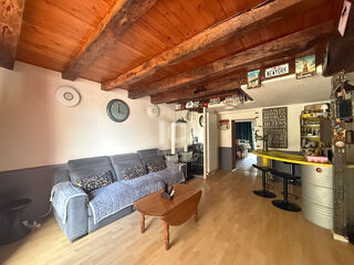  Maison � vendre 6 pi�ces 140 m�