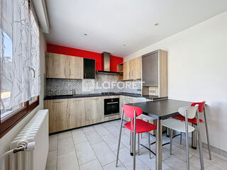  Maison � vendre 5 pi�ces 101 m�