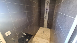  Maison � vendre 5 pi�ces 130 m�