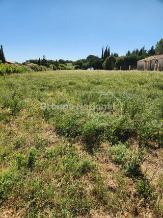  Terrain � vendre 600 m�