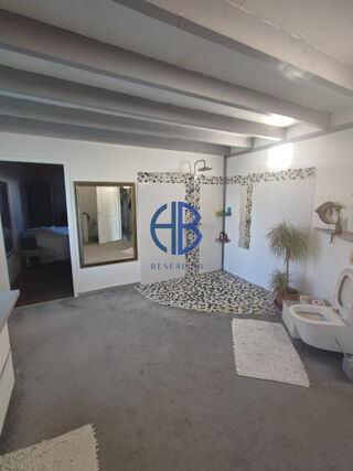  Maison � vendre 5 pi�ces 176 m�