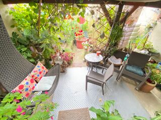  Maison � vendre 5 pi�ces 