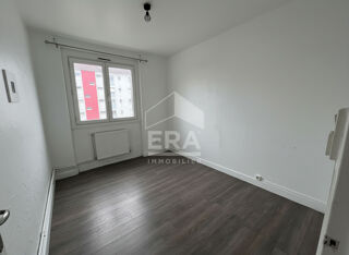  Appartement à vendre 3 pièces 50 m²