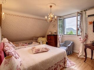  Maison � vendre 6 pi�ces 153 m�