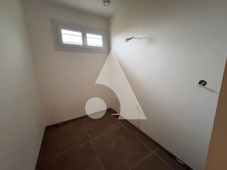  Maison � vendre 4 pi�ces 81 m�