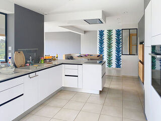  Maison � vendre 11 pi�ces 325 m�