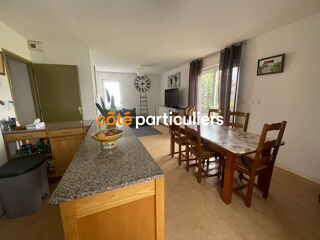  Maison  vendre 3 pices 65 m