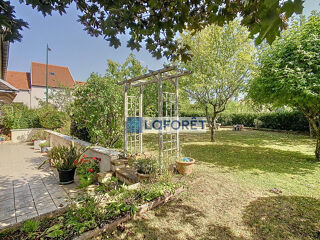  Maison � vendre 5 pi�ces 130 m�