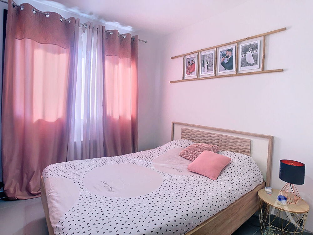 Vente Appartement Appartement Muret T2bis Proche gare et commerces Muret