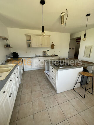  Maison � vendre 6 pi�ces 196 m�