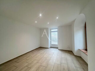  Maison � louer 4 pi�ces 106 m�