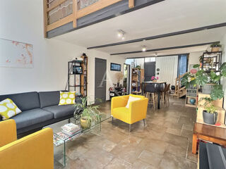  Maison � vendre 5 pi�ces 110 m�