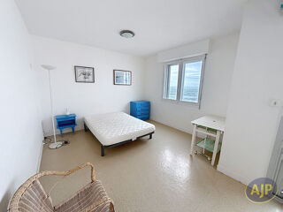  Appartement à vendre 2 pièces 70 m²