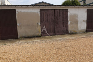  Maison � vendre 2 pi�ces 42 m�