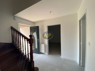  Maison � louer 4 pi�ces 98 m�