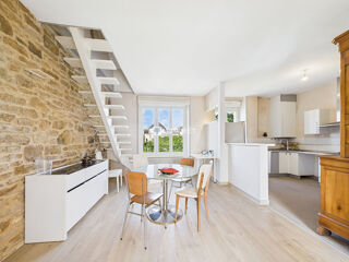  Appartement  vendre 6 pices 134 m