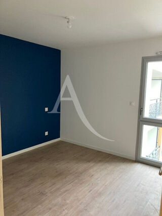  Appartement � louer 3 pi�ces 65 m�