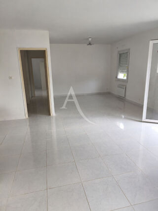  Maison à louer 3 pièces 68 m²