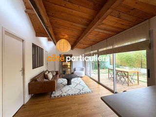  Maison � vendre 3 pi�ces 55 m�