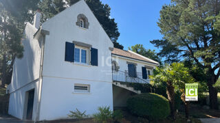  Maison à vendre 7 pièces 165 m²