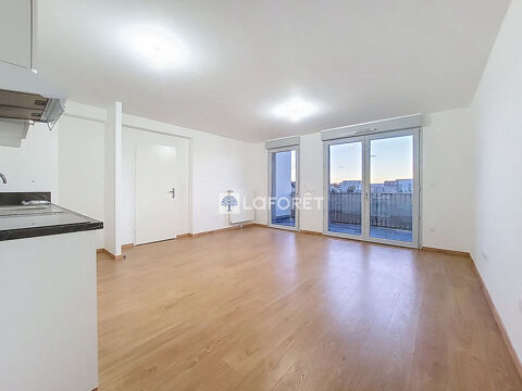  Appartement  louer 3 pices 64 m