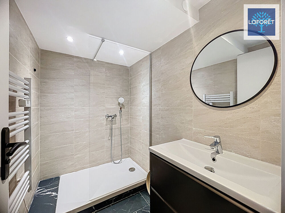 � vendre  Maison Antibes (06600)