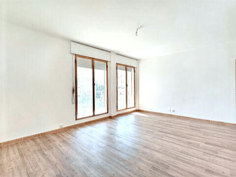  Appartement � louer 3 pi�ces 64 m�